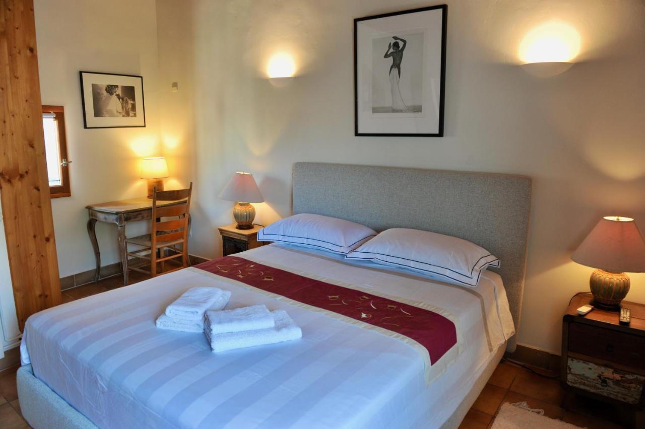 Loft Apartment , La Terrasse Centre Ville D'Arles, Dış mekan fotoğraf